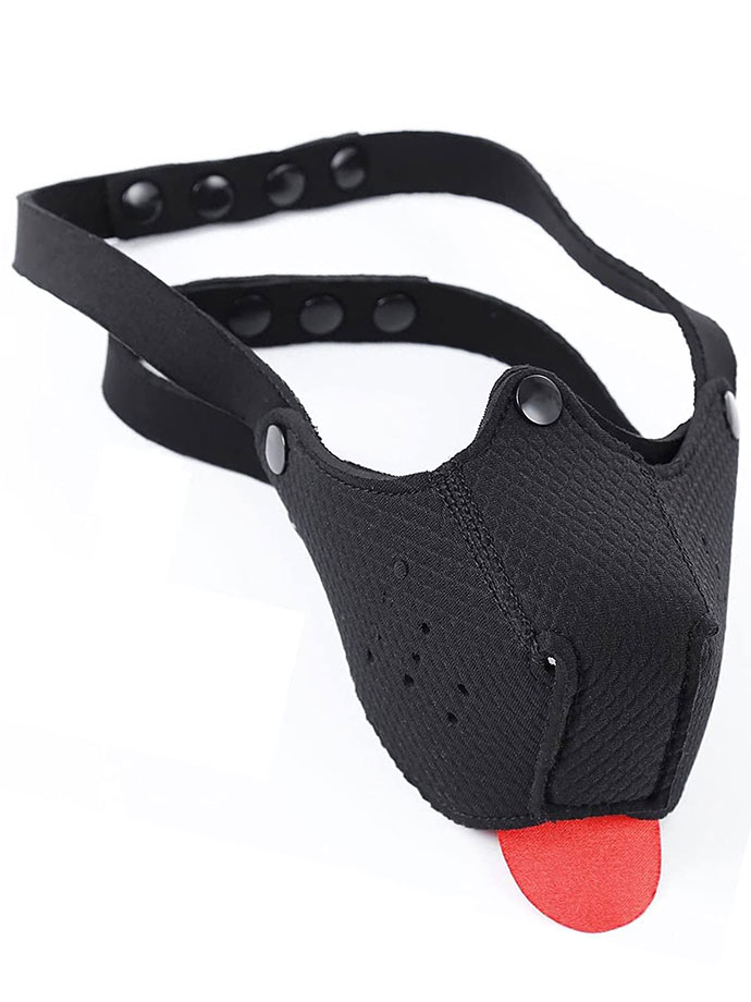https://new.poppers.com/images/product_images/popup_images/puppy-play-neoprene-half-muzzle-black__2.jpg