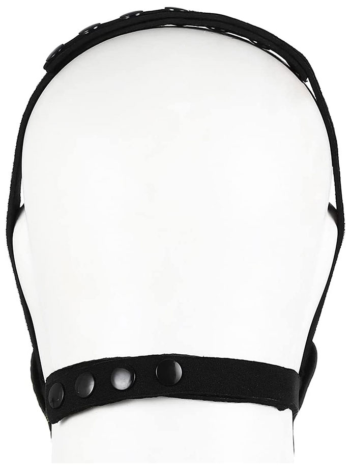 https://new.poppers.com/images/product_images/popup_images/puppy-play-neoprene-half-muzzle-black__3.jpg