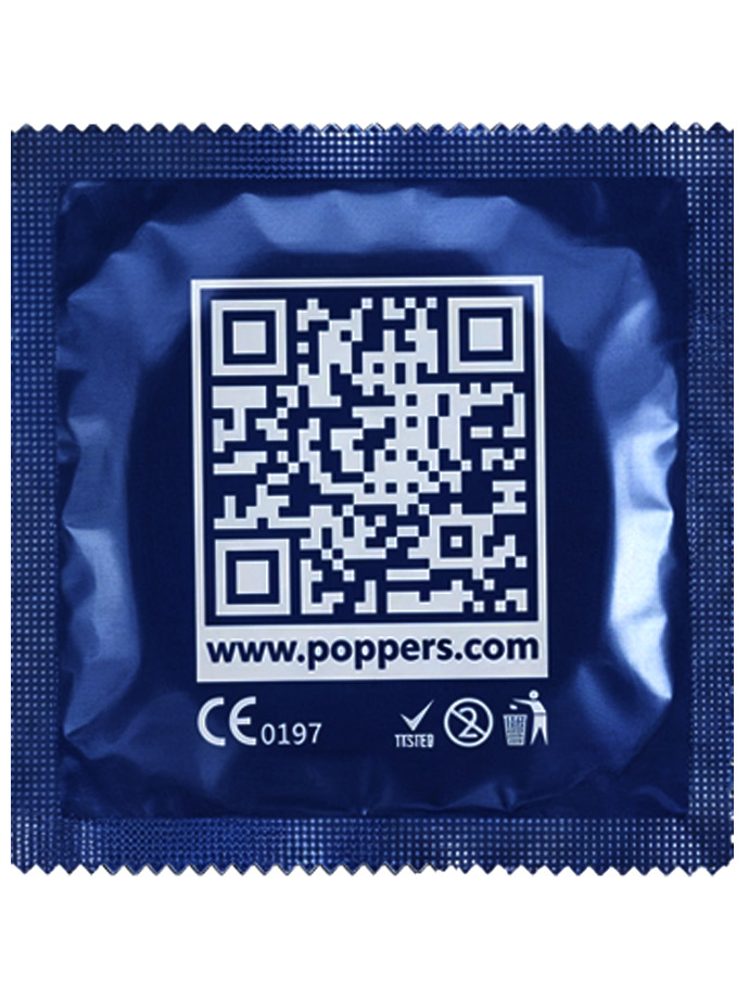https://new.poppers.com/images/product_images/popup_images/push-kondome-100__2.jpg