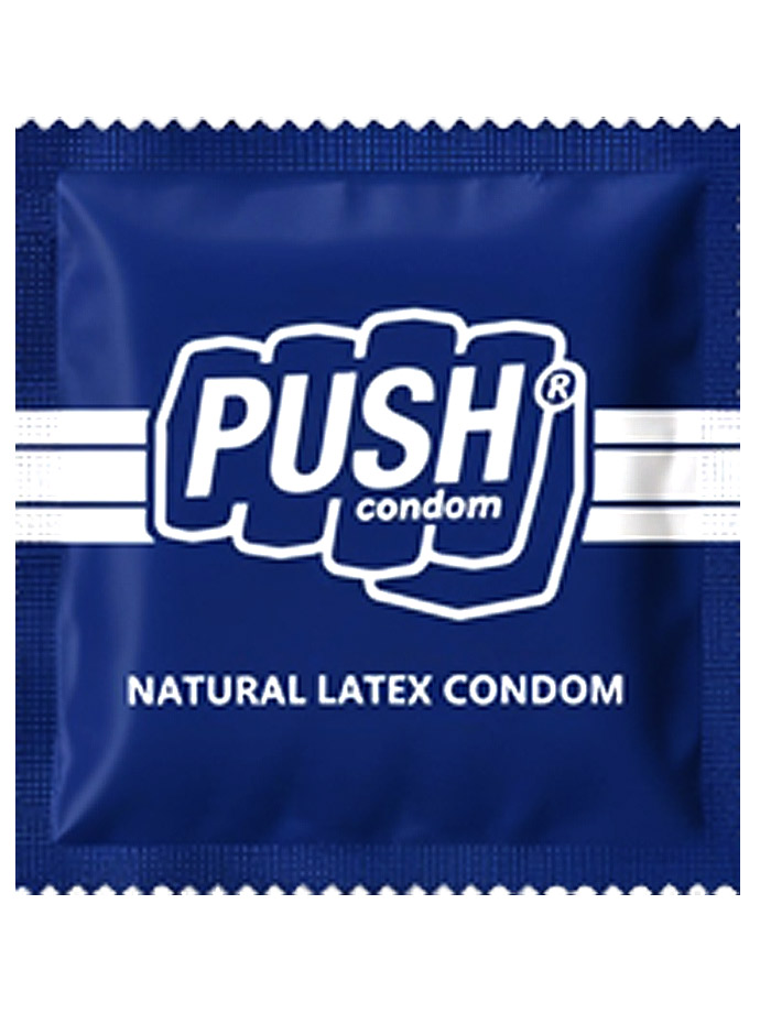 https://new.poppers.com/images/product_images/popup_images/push-kondome-6__1.jpg