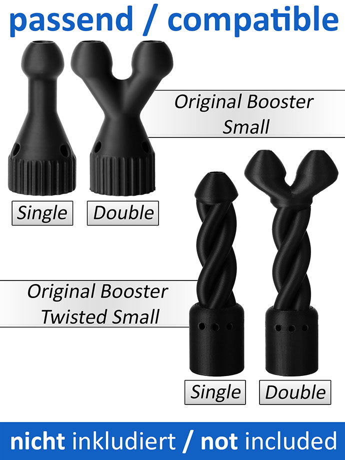 https://new.poppers.com/images/product_images/popup_images/push-leather-cleaner-poppers__1.jpg