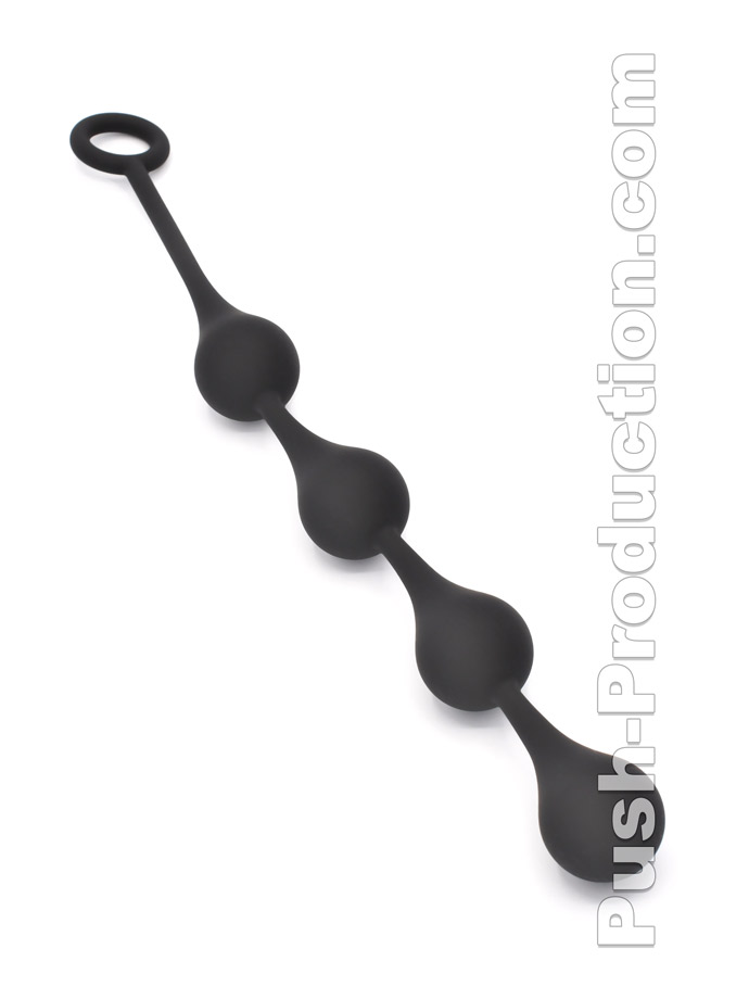 https://new.poppers.com/images/product_images/popup_images/push-monster-deep-anal-drops-kugeln-medium__1.jpg