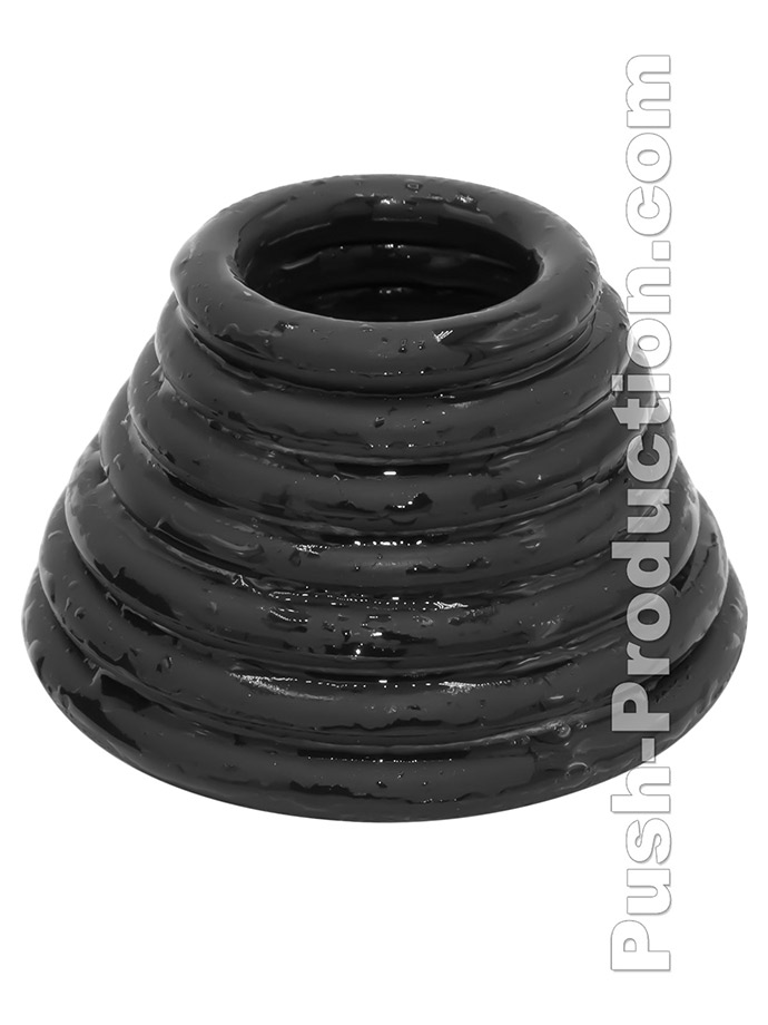 https://new.poppers.com/images/product_images/popup_images/push-production-black-rubber-cockring-set-7er__1.jpg