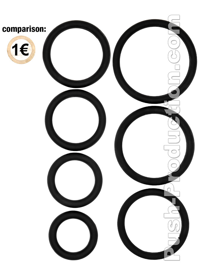 https://new.poppers.com/images/product_images/popup_images/push-production-black-rubber-cockring-set-7er__3.jpg