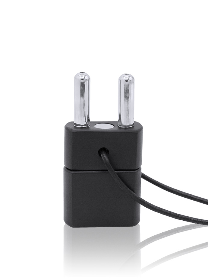 https://new.poppers.com/images/product_images/popup_images/push-production-double-inhaler-black__1.jpg