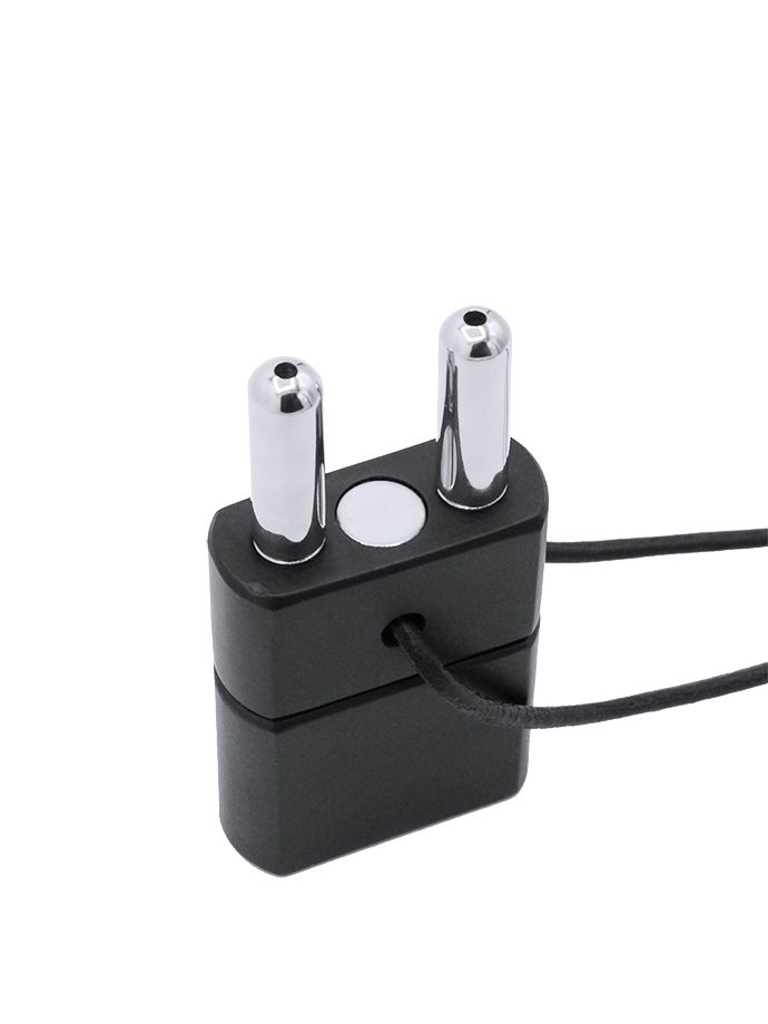 https://new.poppers.com/images/product_images/popup_images/push-production-double-inhaler-black__2.jpg