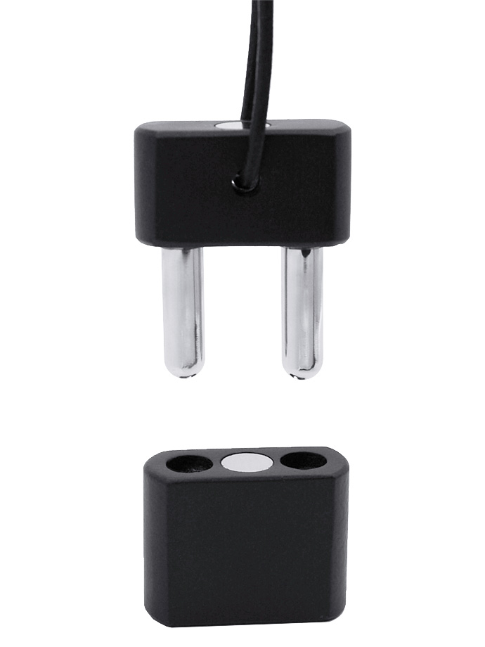 https://new.poppers.com/images/product_images/popup_images/push-production-double-inhaler-black__3.jpg