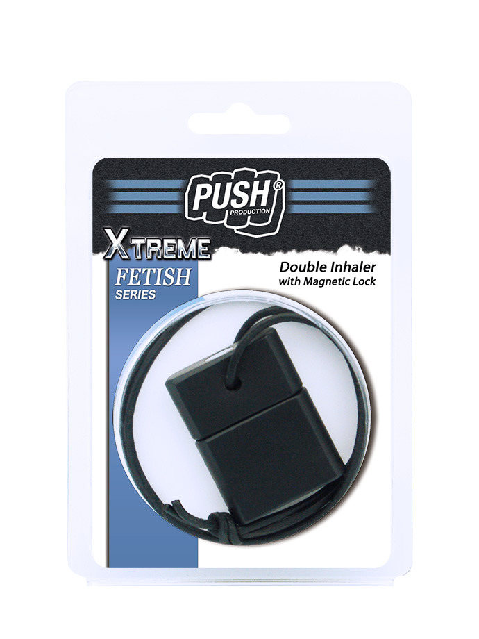 https://new.poppers.com/images/product_images/popup_images/push-production-double-inhaler-black__4.jpg