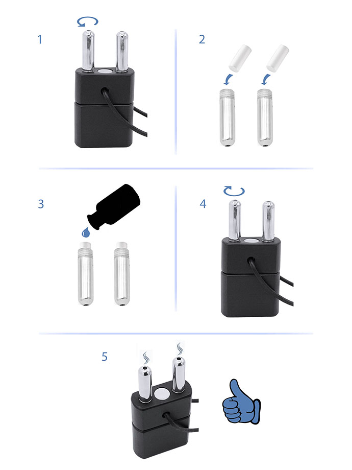 https://new.poppers.com/images/product_images/popup_images/push-production-double-inhaler-black__5.jpg