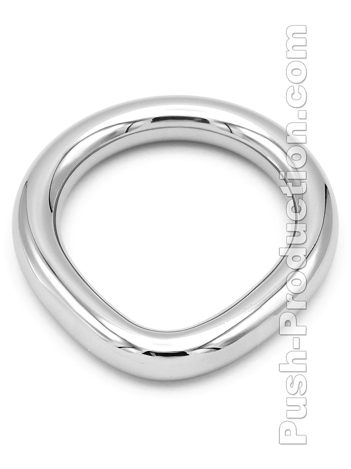 https://new.poppers.com/images/product_images/popup_images/push-production-jizz-ejector-cockring__1.jpg