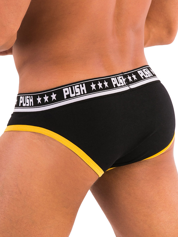 https://new.poppers.com/images/product_images/popup_images/push-underwear-premium-cotton-brief-black-yellow__3.jpg