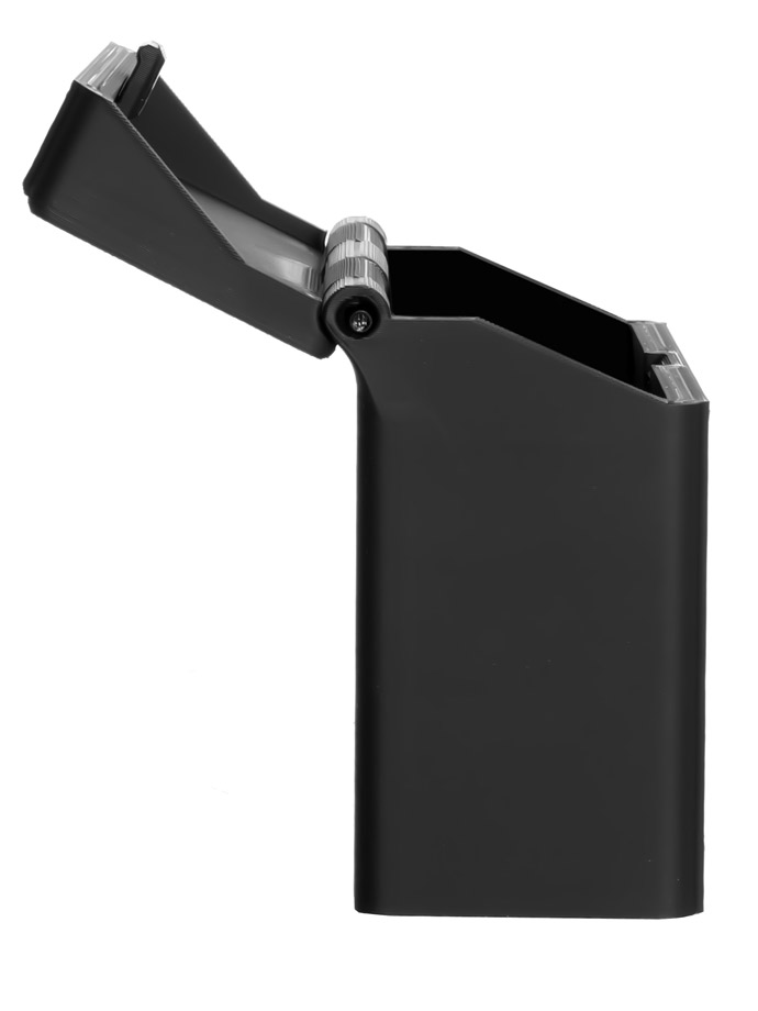 https://new.poppers.com/images/product_images/popup_images/push_booster_box_black__3.jpg