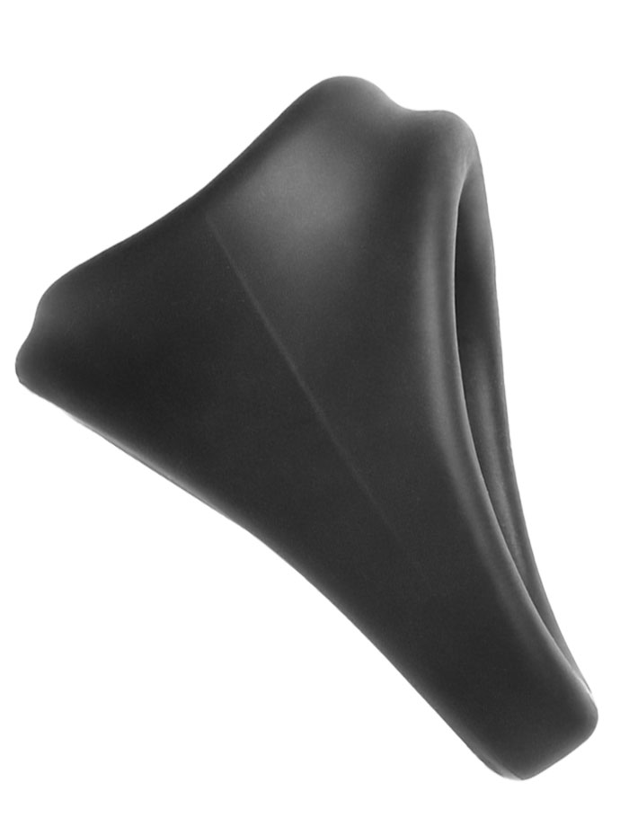 https://new.poppers.com/images/product_images/popup_images/push_production_forceflex_dominator__1.jpg