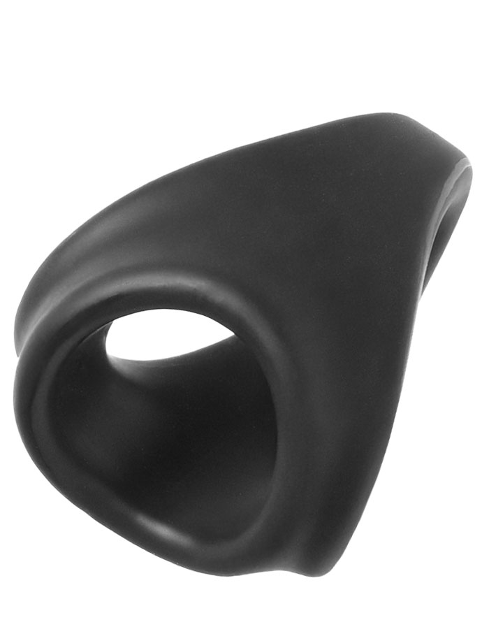 https://new.poppers.com/images/product_images/popup_images/push_production_forceflex_dominator__2.jpg