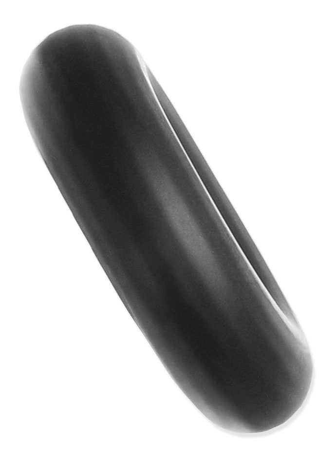 https://new.poppers.com/images/product_images/popup_images/push_production_forceflex_donut__1.jpg