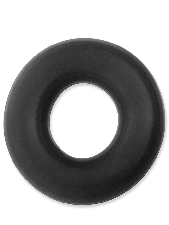 https://new.poppers.com/images/product_images/popup_images/push_production_forceflex_donut__2.jpg