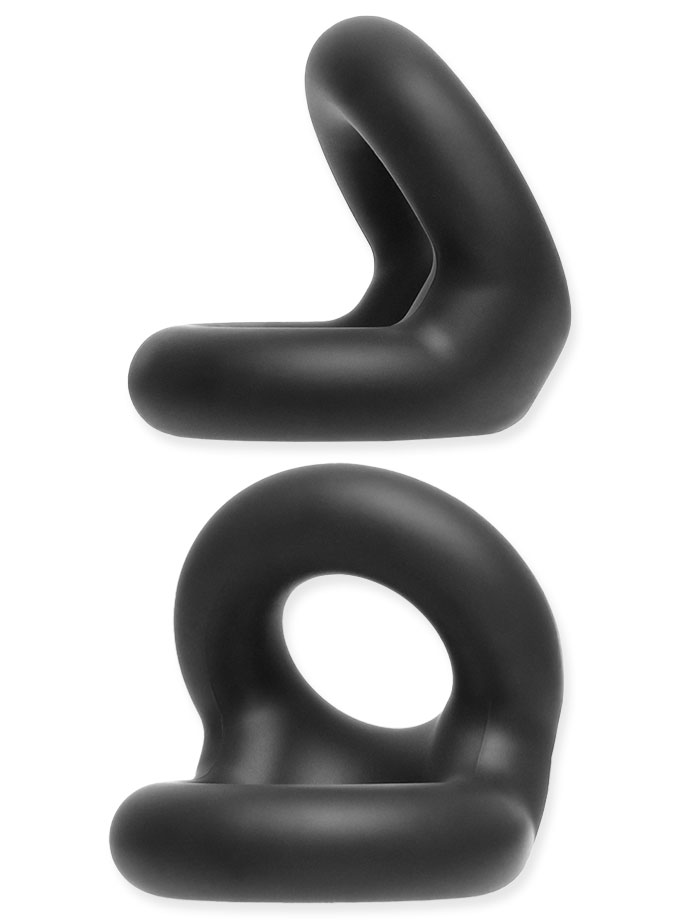 https://new.poppers.com/images/product_images/popup_images/push_production_forceflex_dual_split__1.jpg