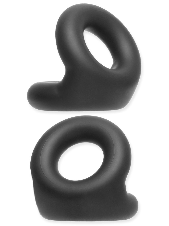 https://new.poppers.com/images/product_images/popup_images/push_production_forceflex_dual_split__2.jpg
