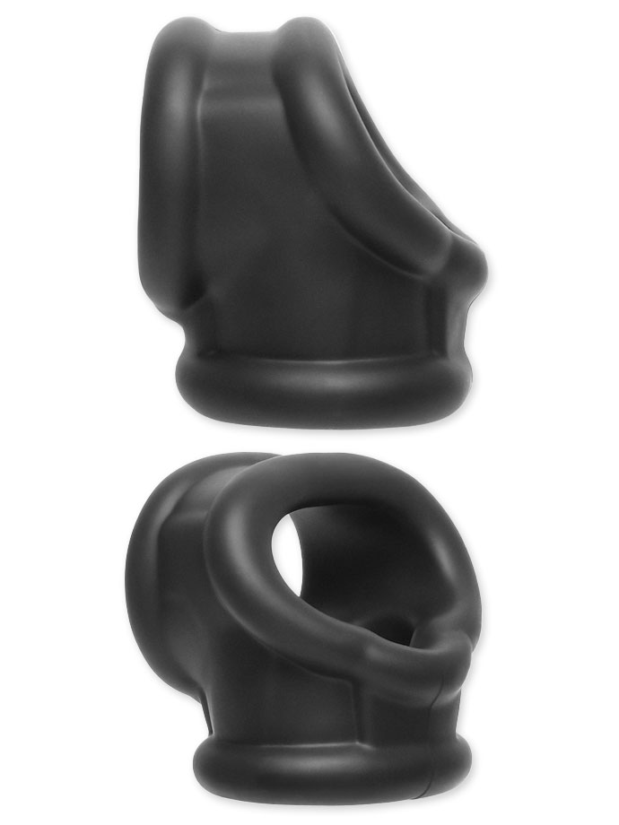 https://new.poppers.com/images/product_images/popup_images/push_production_forceflex_grip_master__1.jpg