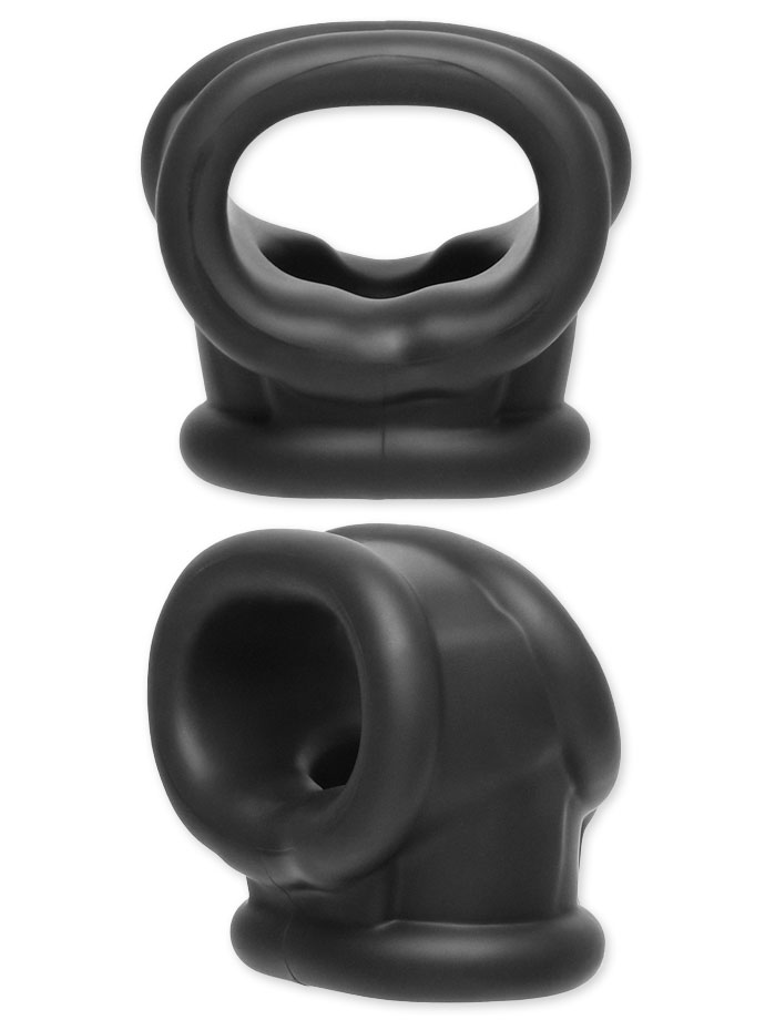 https://new.poppers.com/images/product_images/popup_images/push_production_forceflex_grip_master__2.jpg