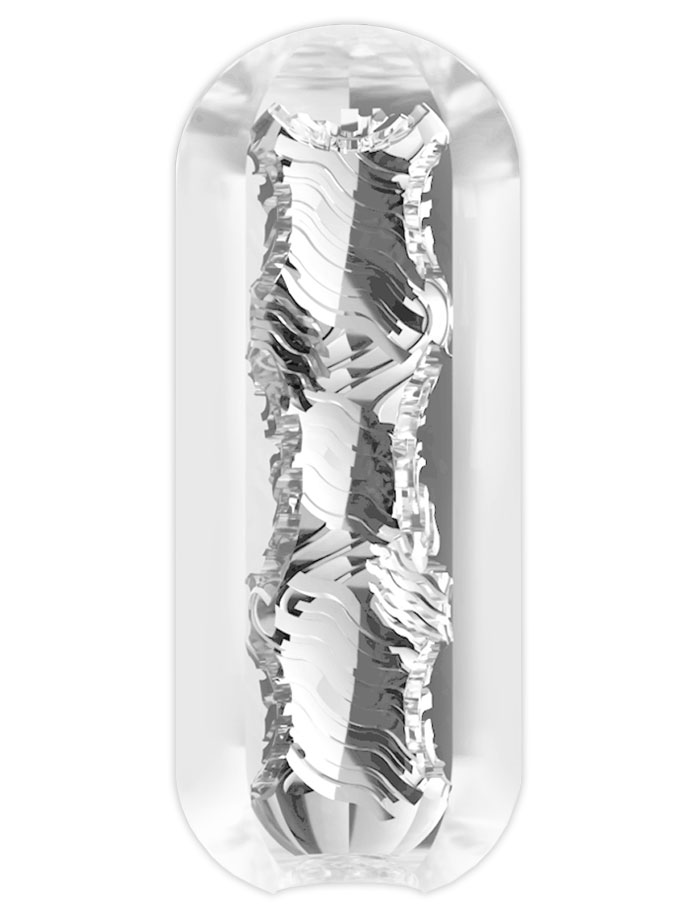 https://new.poppers.com/images/product_images/popup_images/r1325b_tenga_spinner_dx_02_bumps__1.jpg
