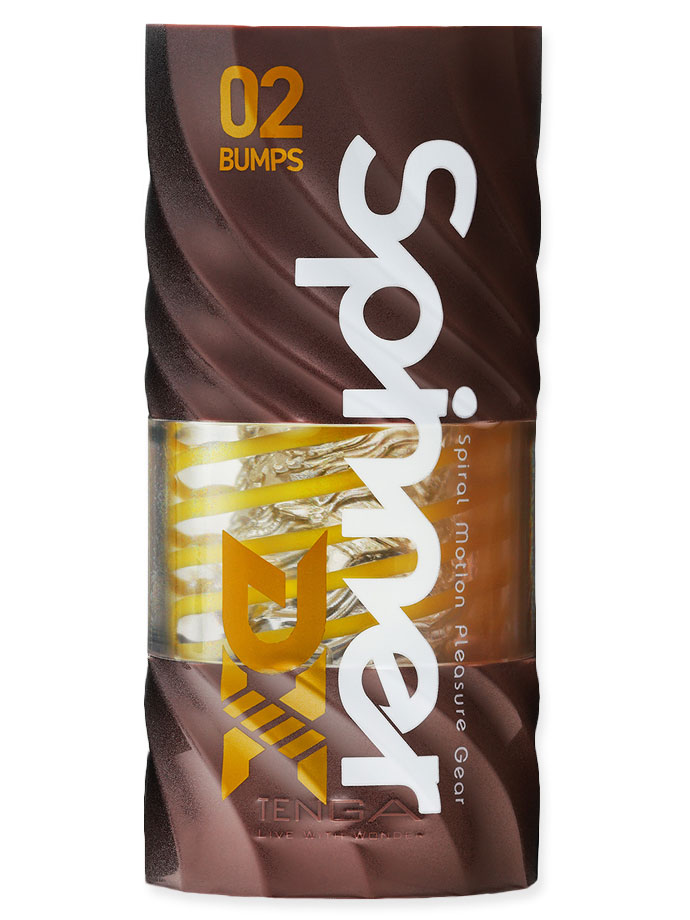 https://new.poppers.com/images/product_images/popup_images/r1325b_tenga_spinner_dx_02_bumps__2.jpg
