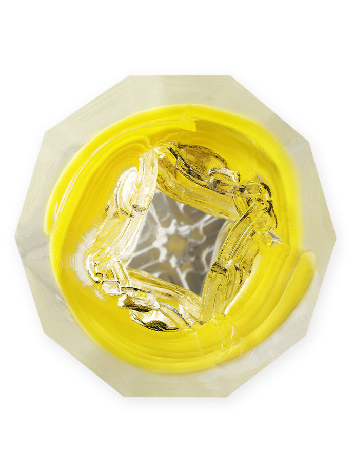 https://new.poppers.com/images/product_images/popup_images/r1325b_tenga_spinner_dx_02_bumps__3.jpg