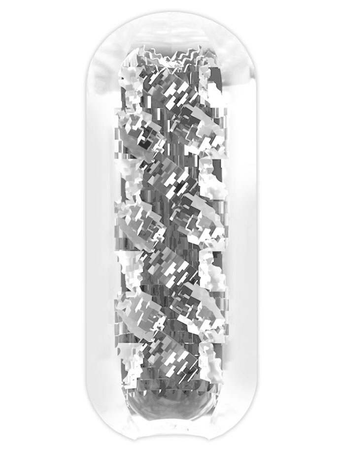 https://new.poppers.com/images/product_images/popup_images/r1924m_tenga_spinner_dx_03_steps__1.jpg