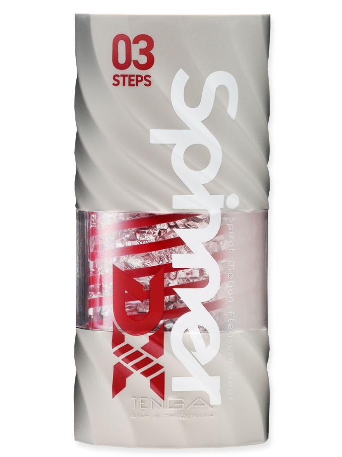 https://new.poppers.com/images/product_images/popup_images/r1924m_tenga_spinner_dx_03_steps__2.jpg
