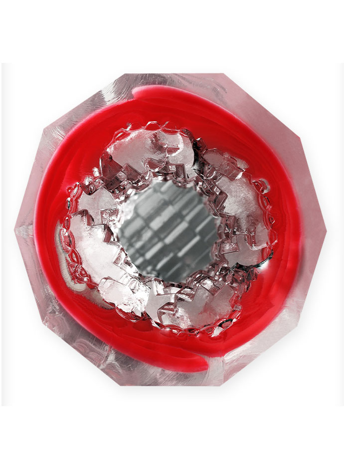https://new.poppers.com/images/product_images/popup_images/r1924m_tenga_spinner_dx_03_steps__3.jpg
