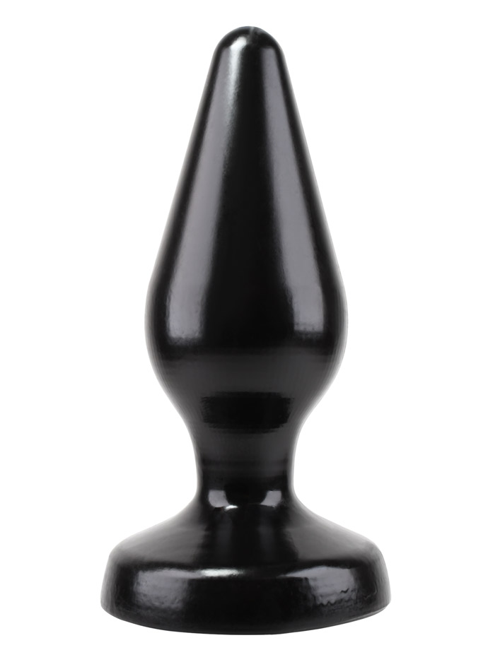 https://new.poppers.com/images/product_images/popup_images/radikal-classic-anal-plug-medium__1.jpg