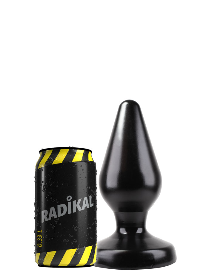 https://new.poppers.com/images/product_images/popup_images/radikal-classic-anal-plug-medium__2.jpg