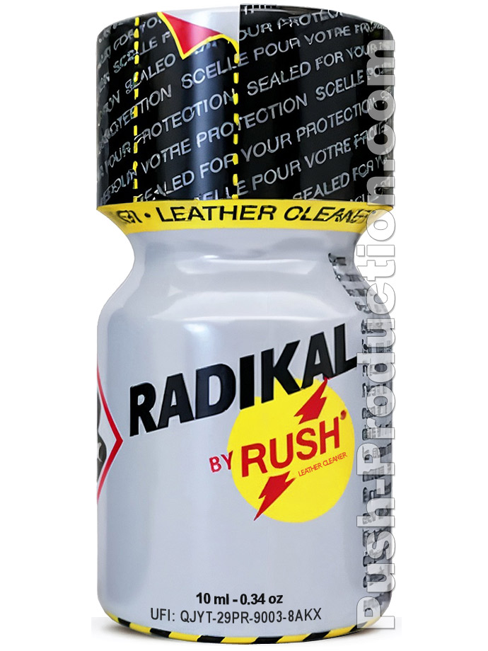 https://new.poppers.com/images/product_images/popup_images/radikal-rush-10ml-2025-18er__1.jpg