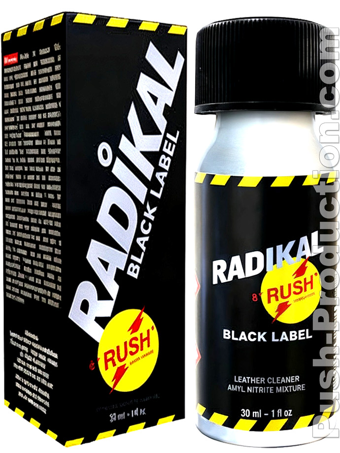 https://new.poppers.com/images/product_images/popup_images/radikal-rush-black-label-alu-2025__1.jpg