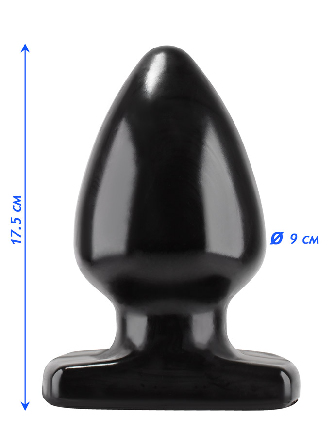https://new.poppers.com/images/product_images/popup_images/radikal-spade-plug-large__1.jpg