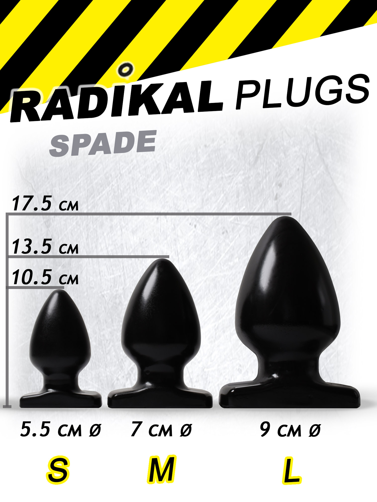 https://new.poppers.com/images/product_images/popup_images/radikal-spade-plug-large__2.jpg