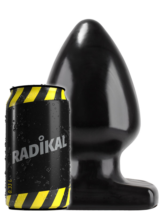 https://new.poppers.com/images/product_images/popup_images/radikal-spade-plug-large__3.jpg