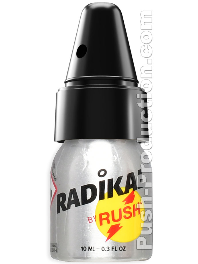 https://new.poppers.com/images/product_images/popup_images/radikal_aluminium_mit_adapter_small__1.jpg
