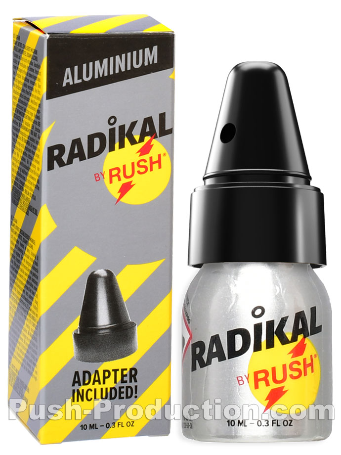 https://new.poppers.com/images/product_images/popup_images/radikal_aluminium_mit_adapter_small__2.jpg