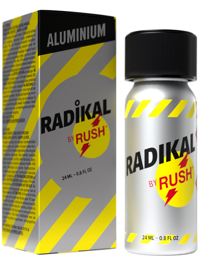https://new.poppers.com/images/product_images/popup_images/radikal_by_rush_alu_big__1.jpg