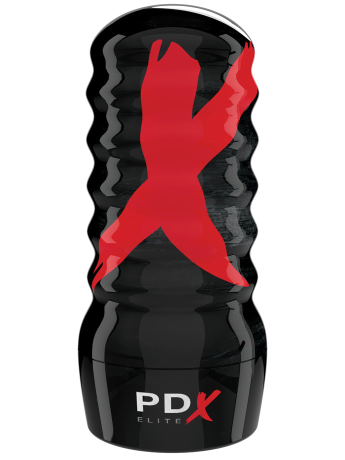 https://new.poppers.com/images/product_images/popup_images/rd504_air-tight-oral-strocker__1.jpg