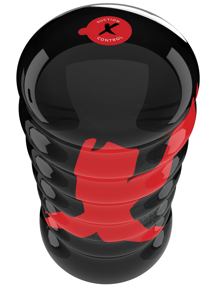 https://new.poppers.com/images/product_images/popup_images/rd504_air-tight-oral-strocker__2.jpg