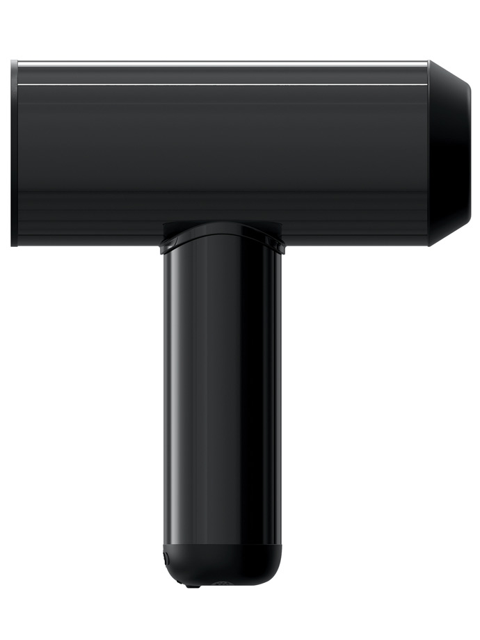 https://new.poppers.com/images/product_images/popup_images/rd532-hydrobator-pdy-elite-pipedream-extreme-masturbator__1.jpg