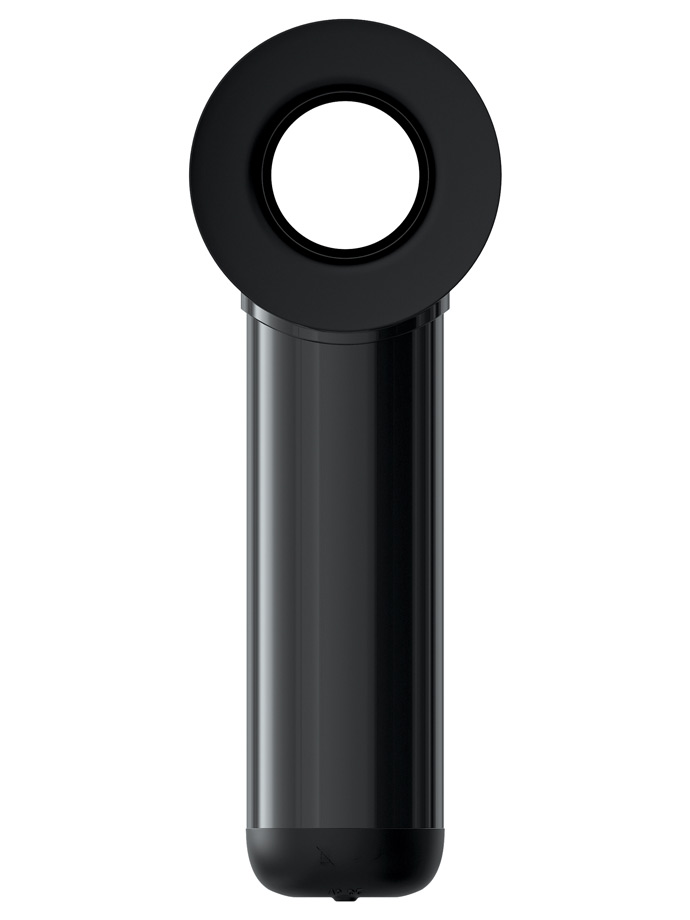 https://new.poppers.com/images/product_images/popup_images/rd532-hydrobator-pdy-elite-pipedream-extreme-masturbator__2.jpg