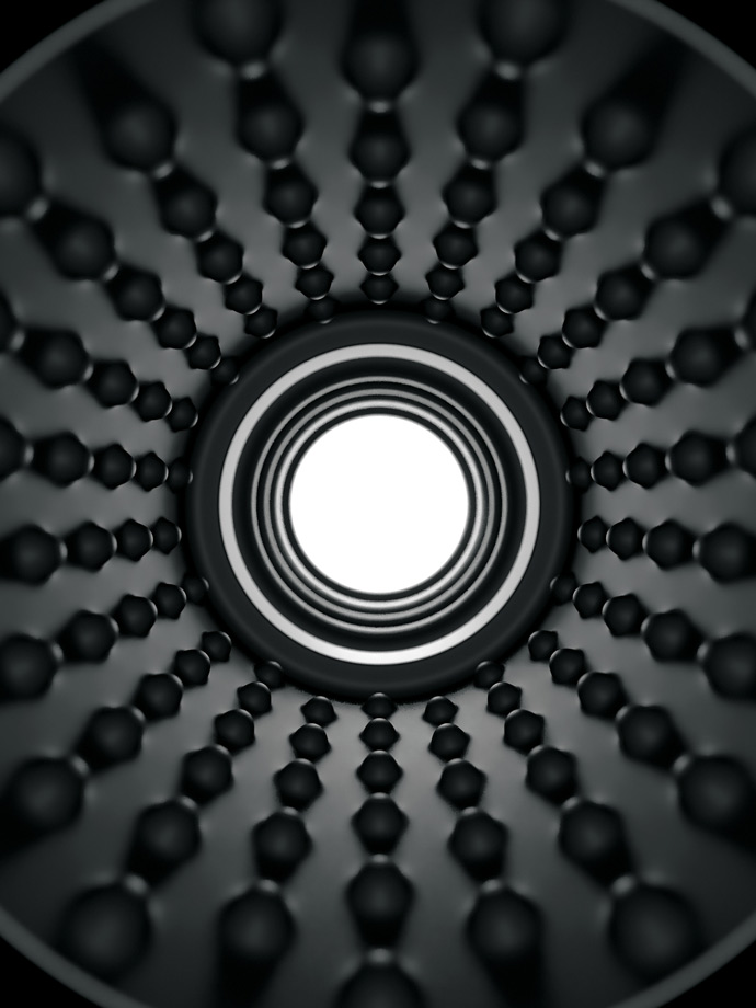 https://new.poppers.com/images/product_images/popup_images/rd532-hydrobator-pdy-elite-pipedream-extreme-masturbator__4.jpg