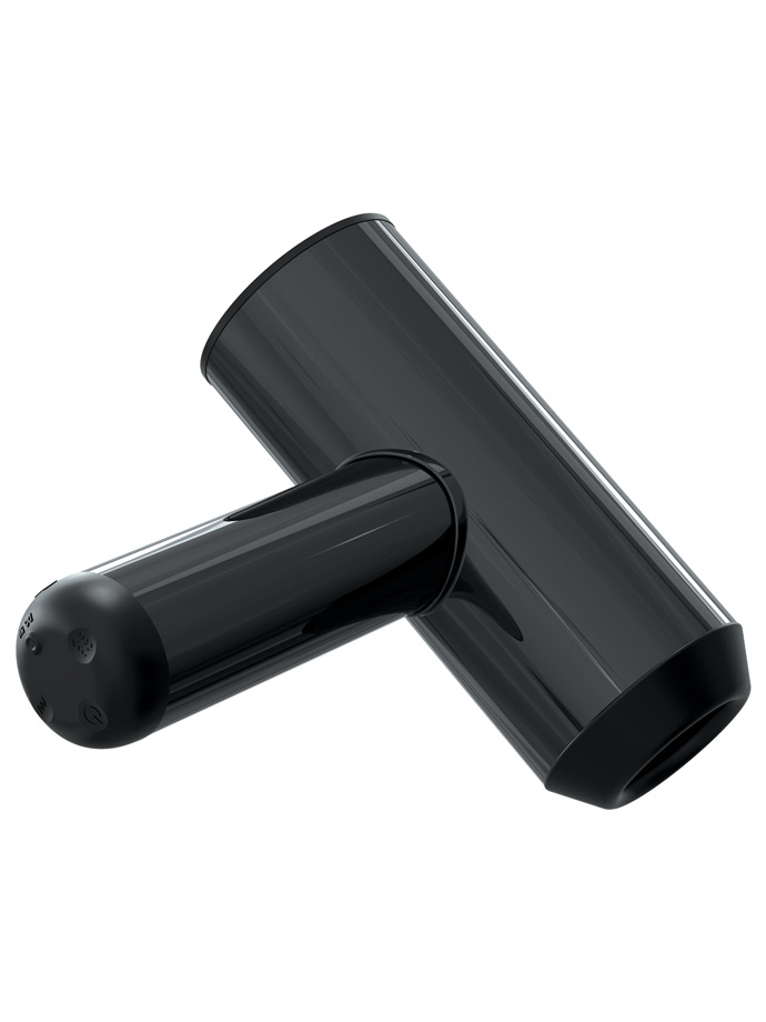 https://new.poppers.com/images/product_images/popup_images/rd532-hydrobator-pdy-elite-pipedream-extreme-masturbator__5.jpg
