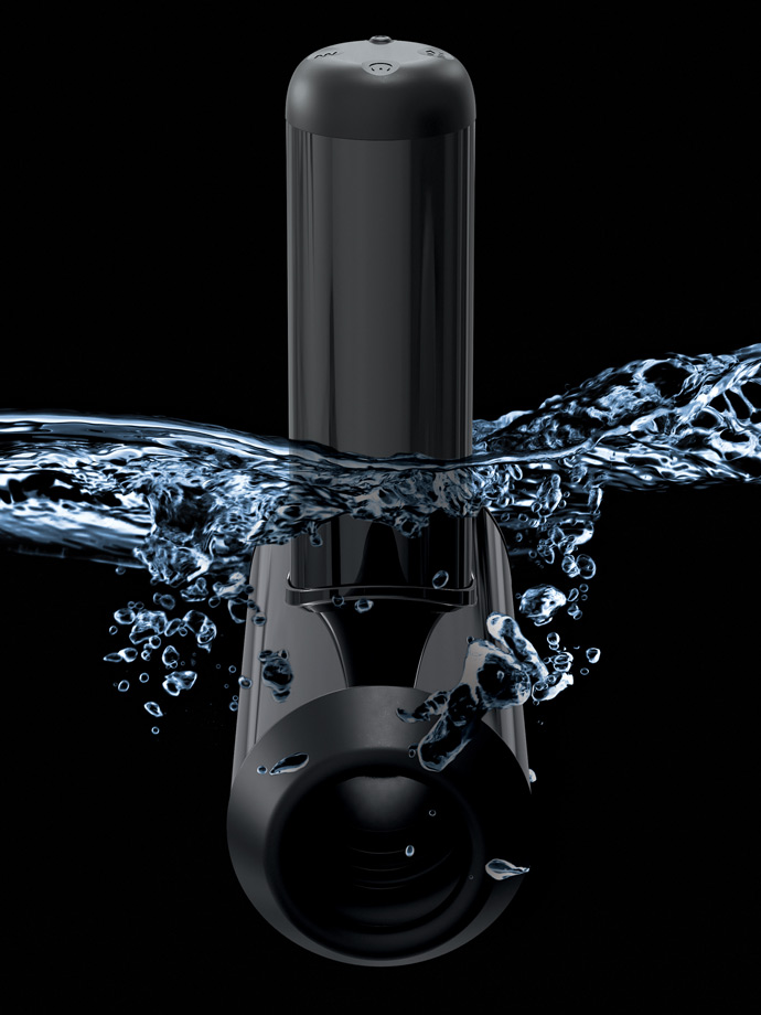 https://new.poppers.com/images/product_images/popup_images/rd532-hydrobator-pdy-elite-pipedream-extreme-masturbator__6.jpg