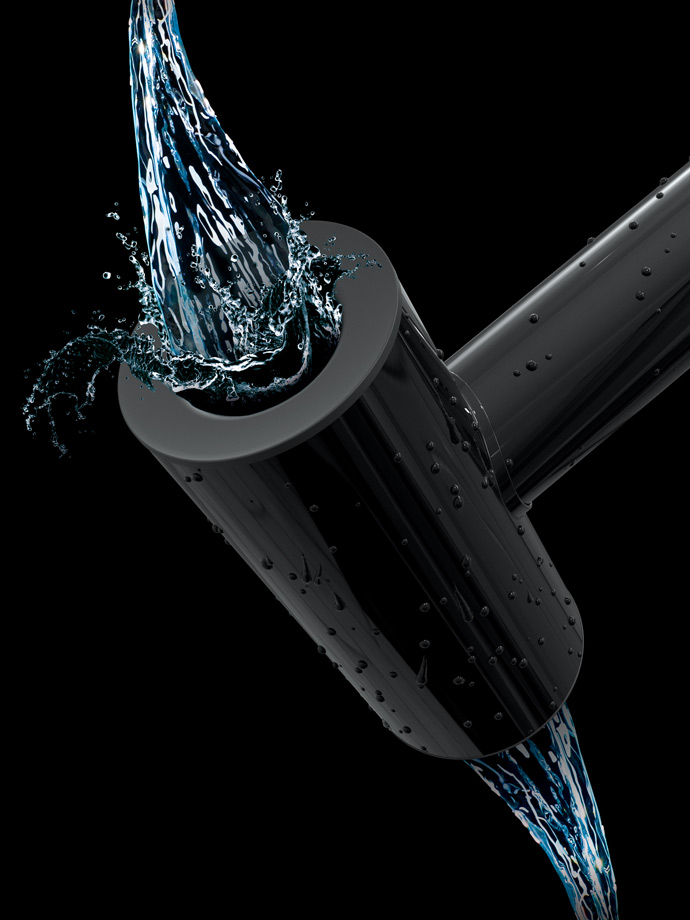 https://new.poppers.com/images/product_images/popup_images/rd532-hydrobator-pdy-elite-pipedream-extreme-masturbator__7.jpg
