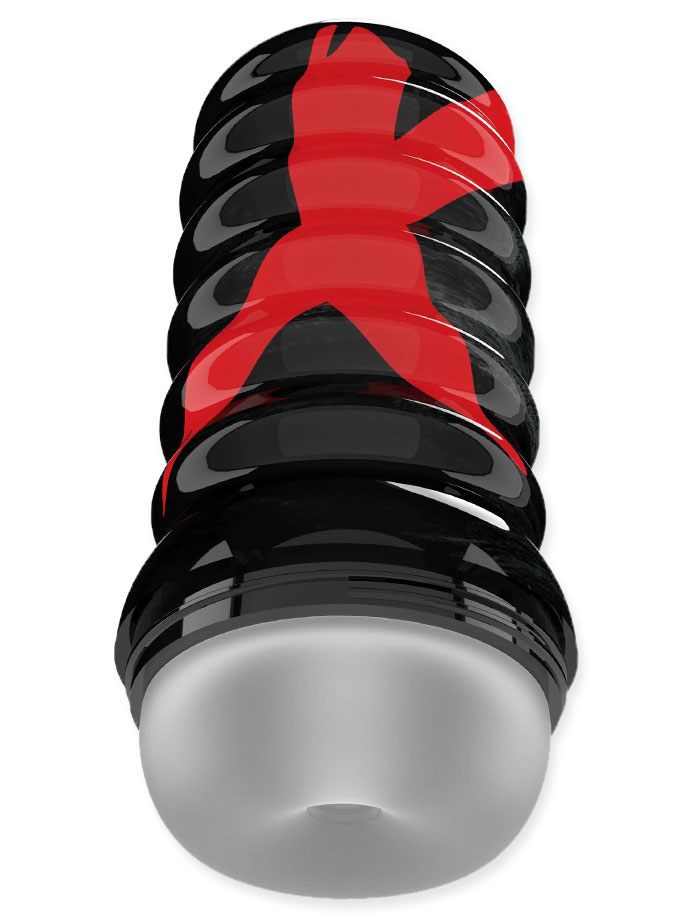 https://new.poppers.com/images/product_images/popup_images/rd62420_pipedream_pdx_elite_air_tight_stroker__1.jpg