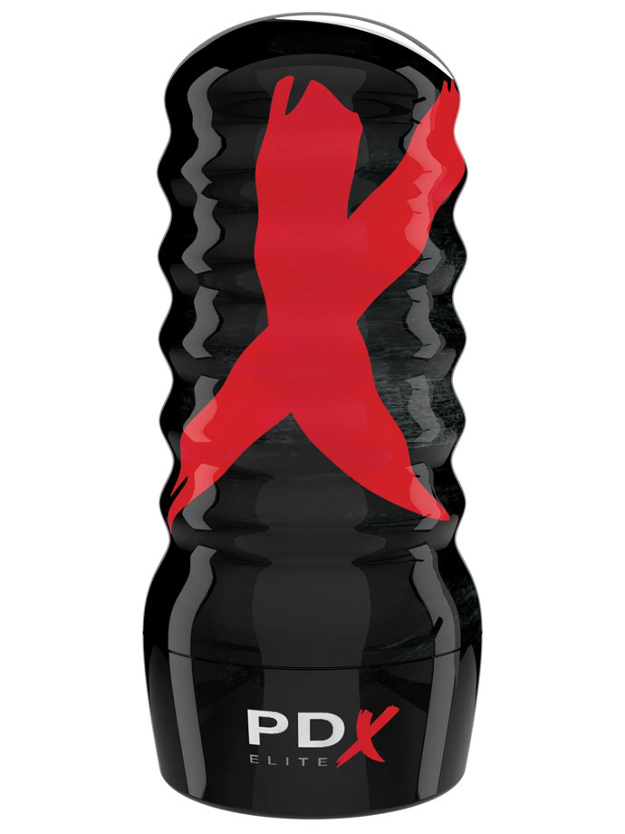 https://new.poppers.com/images/product_images/popup_images/rd62420_pipedream_pdx_elite_air_tight_stroker__2.jpg